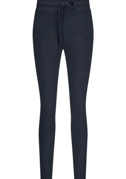 STUDIO ANNELOES PANTALON