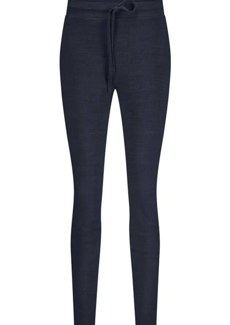 STUDIO ANNELOES PANTALON