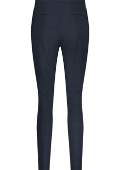 STUDIO ANNELOES PANTALON