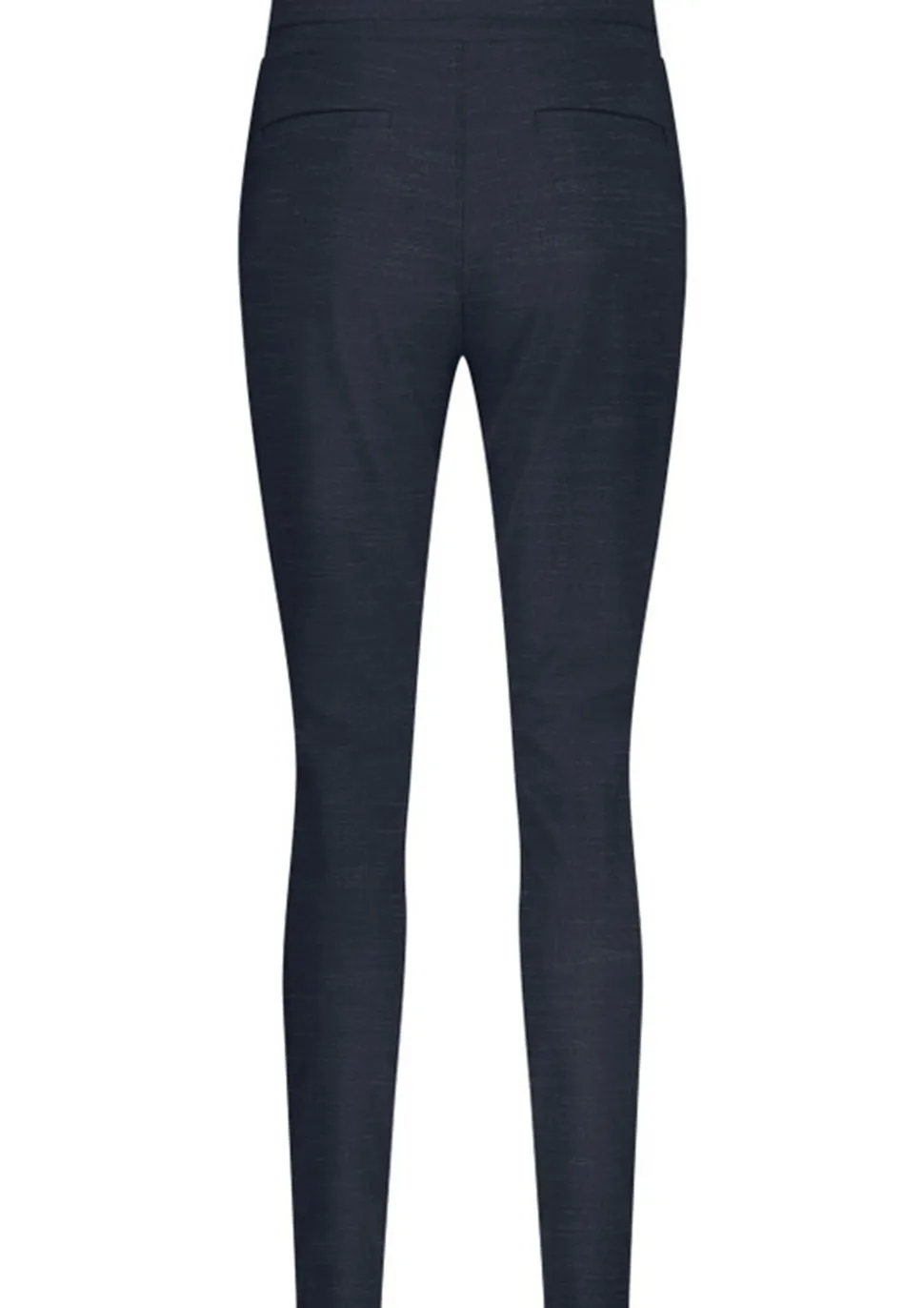 STUDIO ANNELOES PANTALON