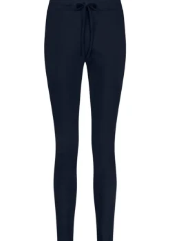 STUDIO ANNELOES PANTALON