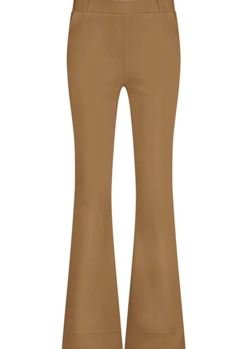 STUDIO ANNELOES PANTALON
