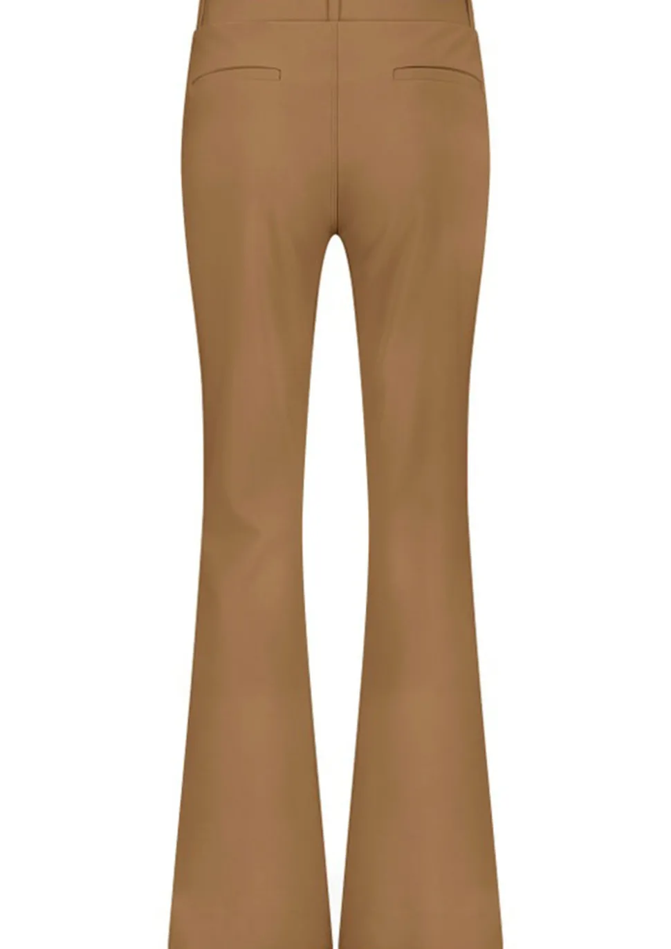 STUDIO ANNELOES PANTALON