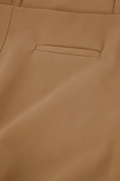 STUDIO ANNELOES PANTALON