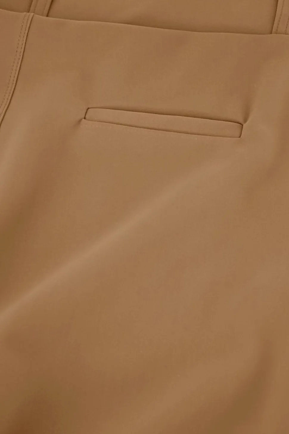 STUDIO ANNELOES PANTALON