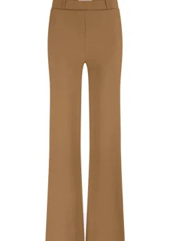 STUDIO ANNELOES PANTALON