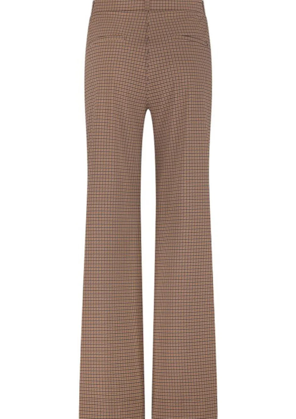 STUDIO ANNELOES PANTALON