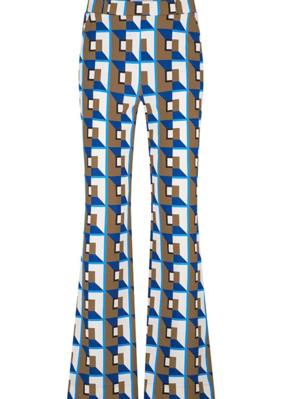 STUDIO ANNELOES PANTALON