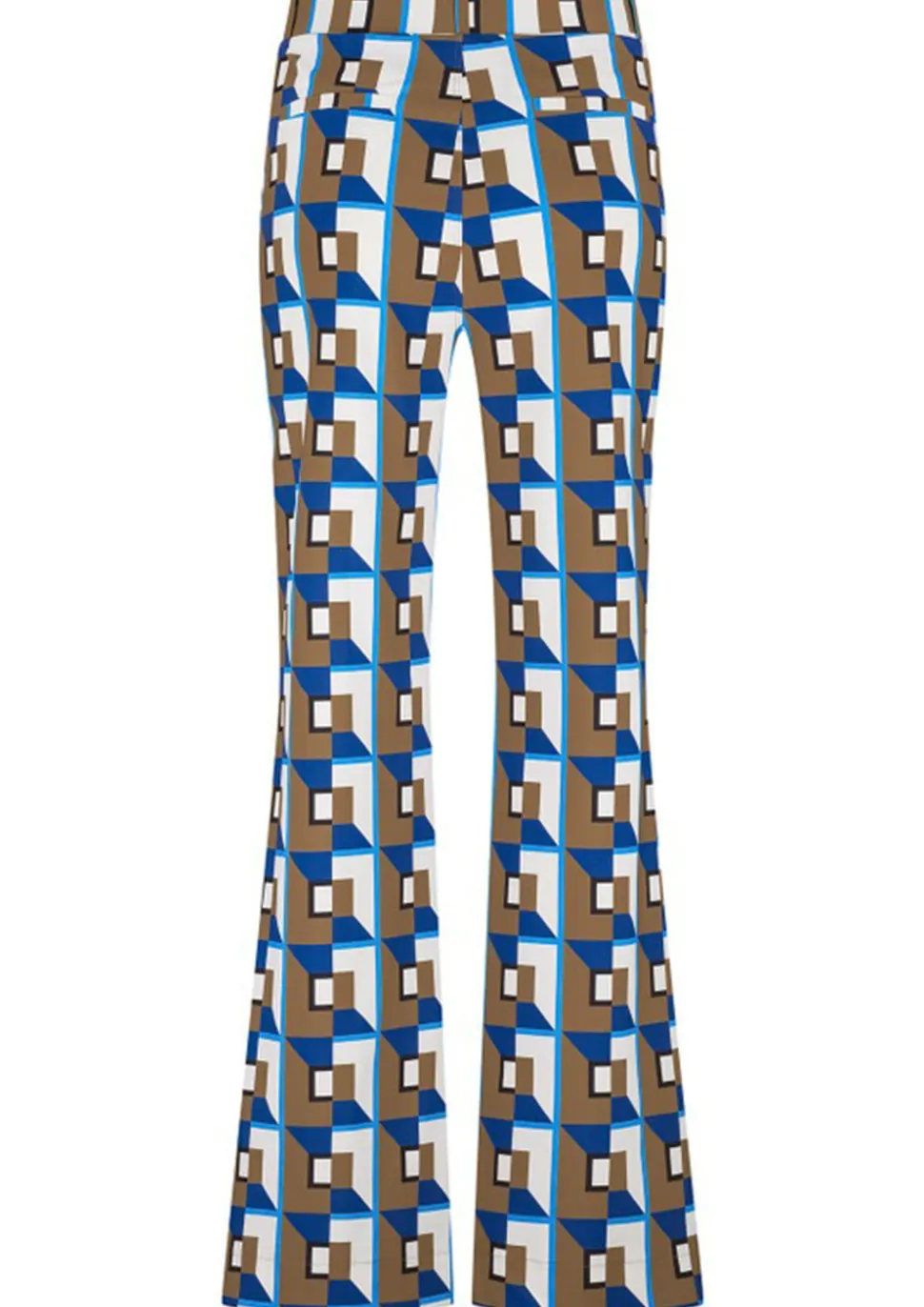 STUDIO ANNELOES PANTALON