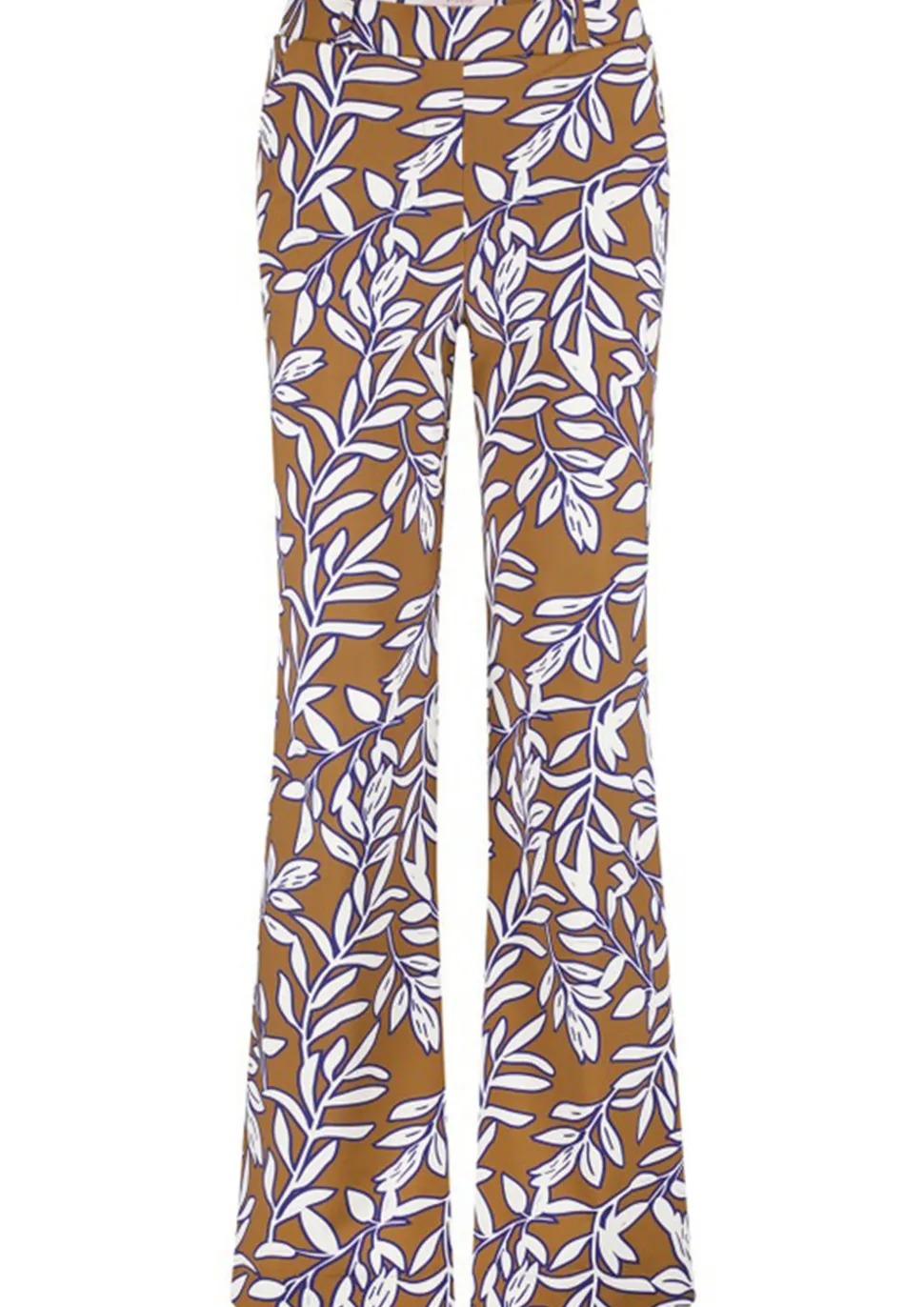 STUDIO ANNELOES PANTALON