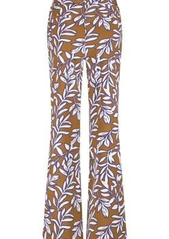 STUDIO ANNELOES PANTALON