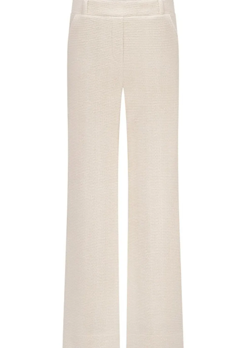 STUDIO ANNELOES PANTALON