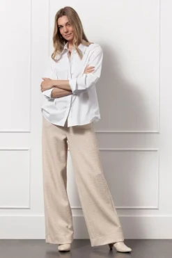 STUDIO ANNELOES PANTALON