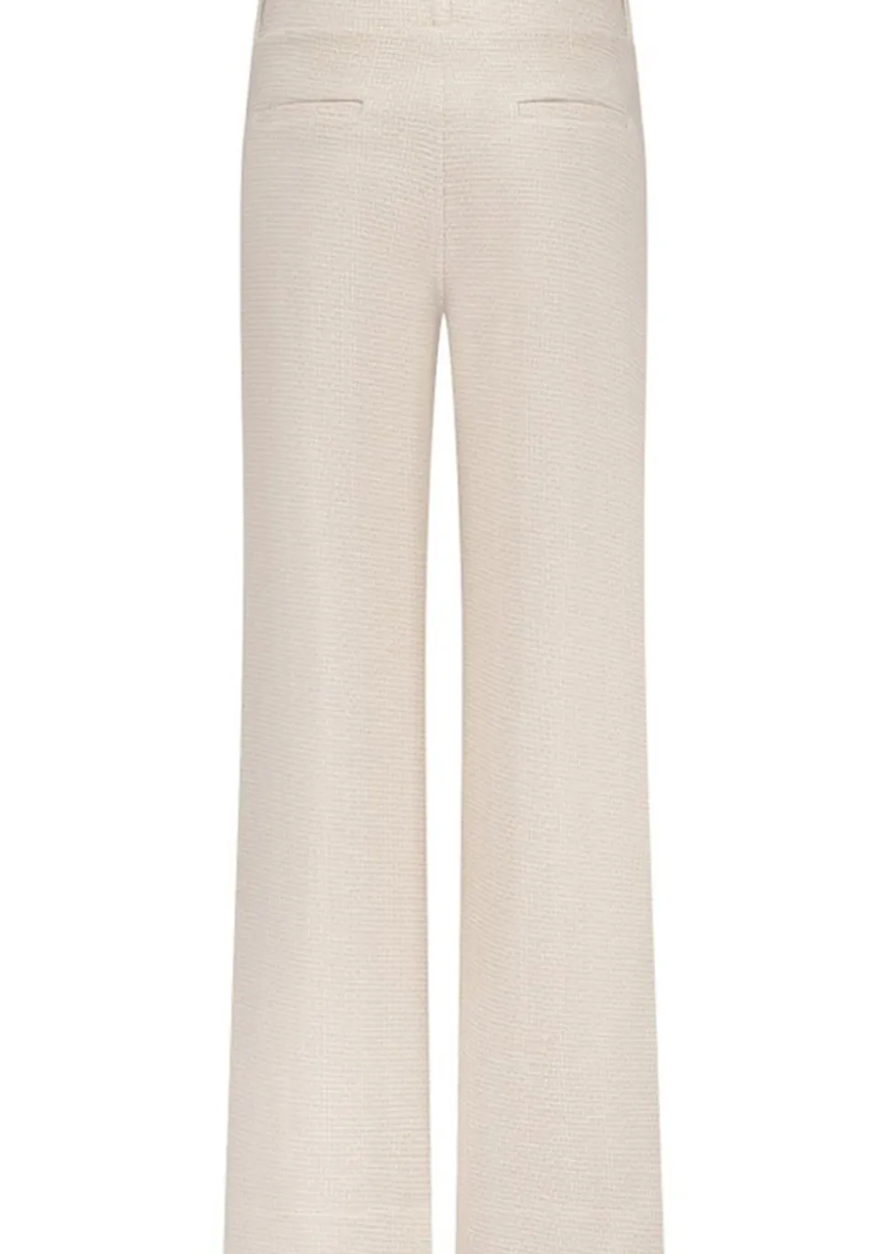 STUDIO ANNELOES PANTALON