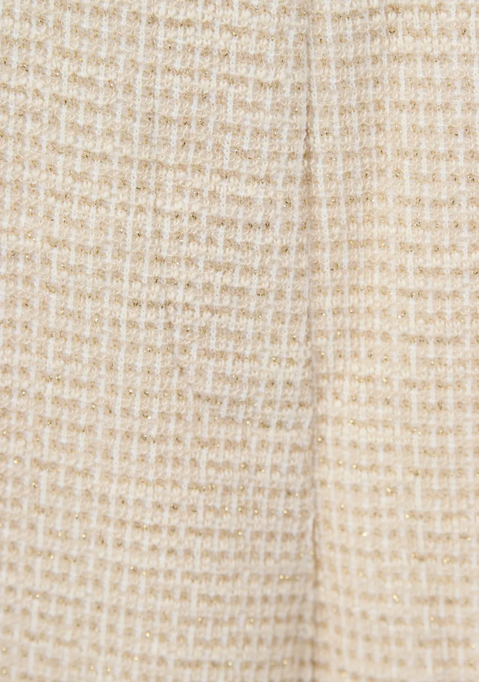 STUDIO ANNELOES PANTALON
