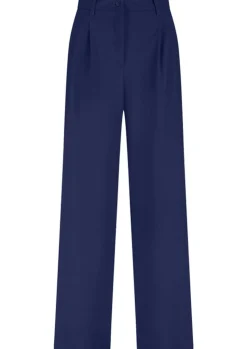 STUDIO ANNELOES PANTALON