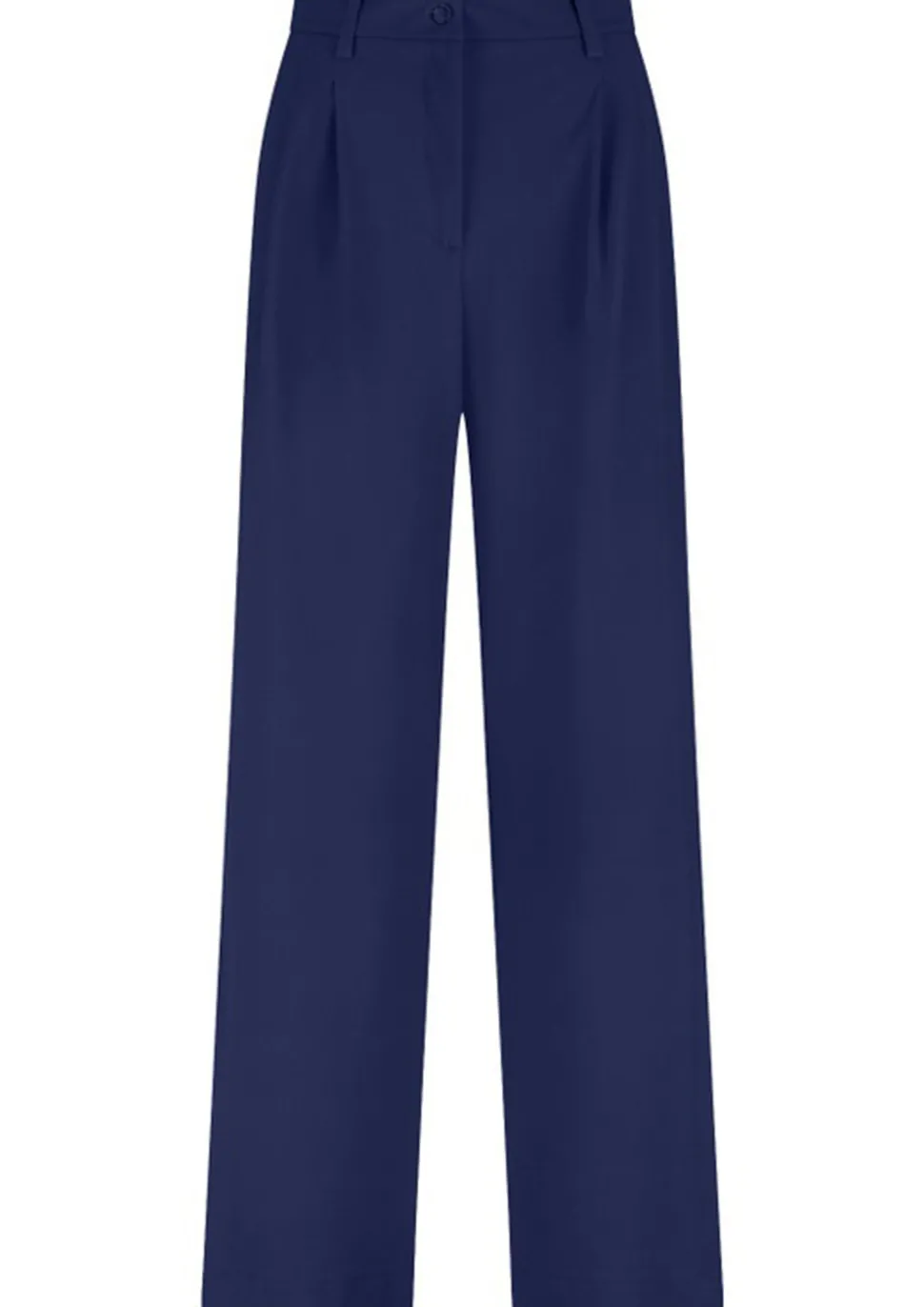 STUDIO ANNELOES PANTALON