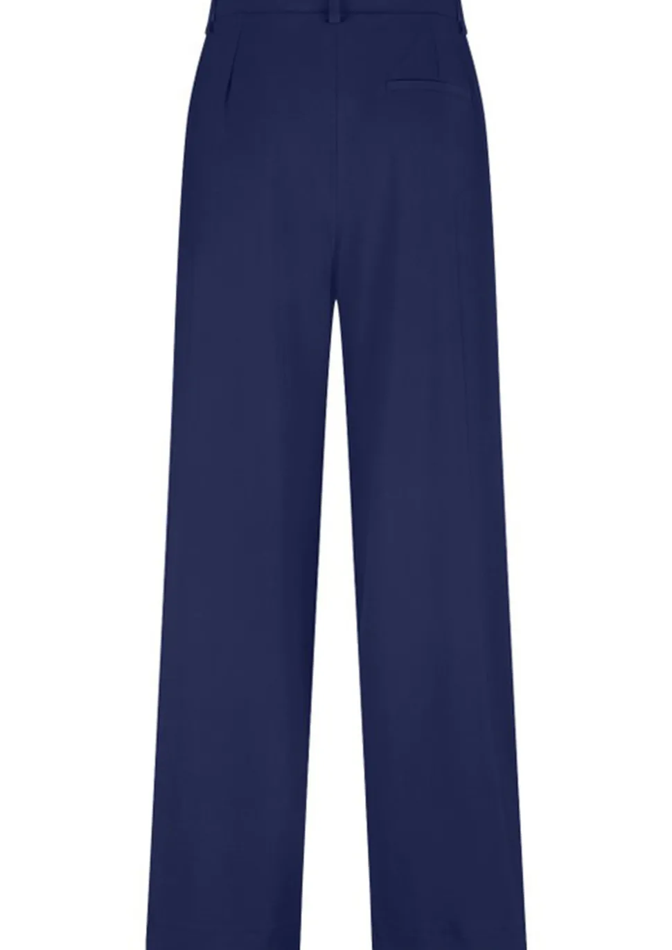STUDIO ANNELOES PANTALON