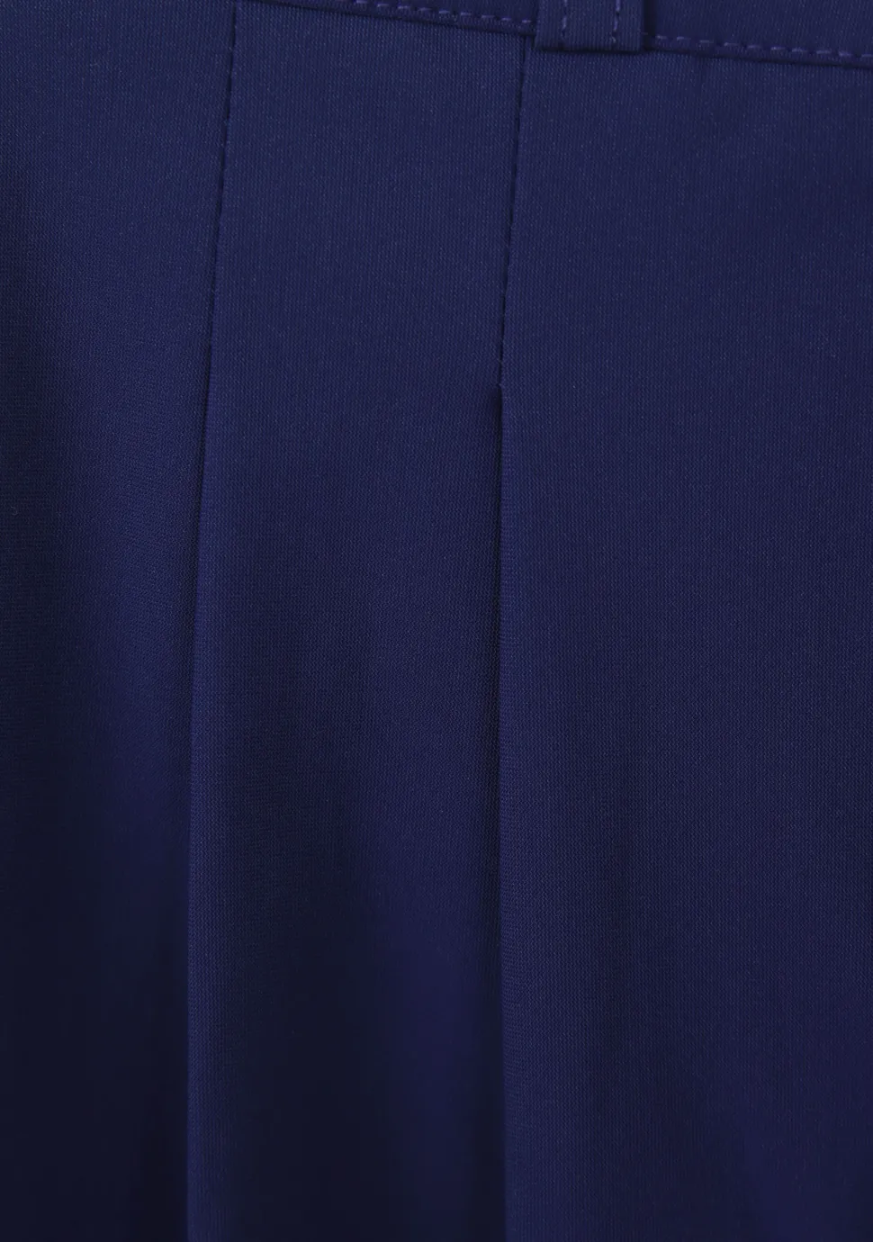 STUDIO ANNELOES PANTALON