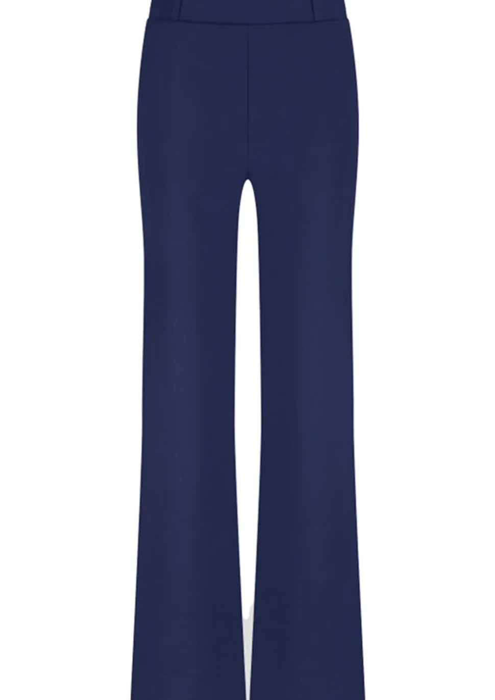 STUDIO ANNELOES PANTALON