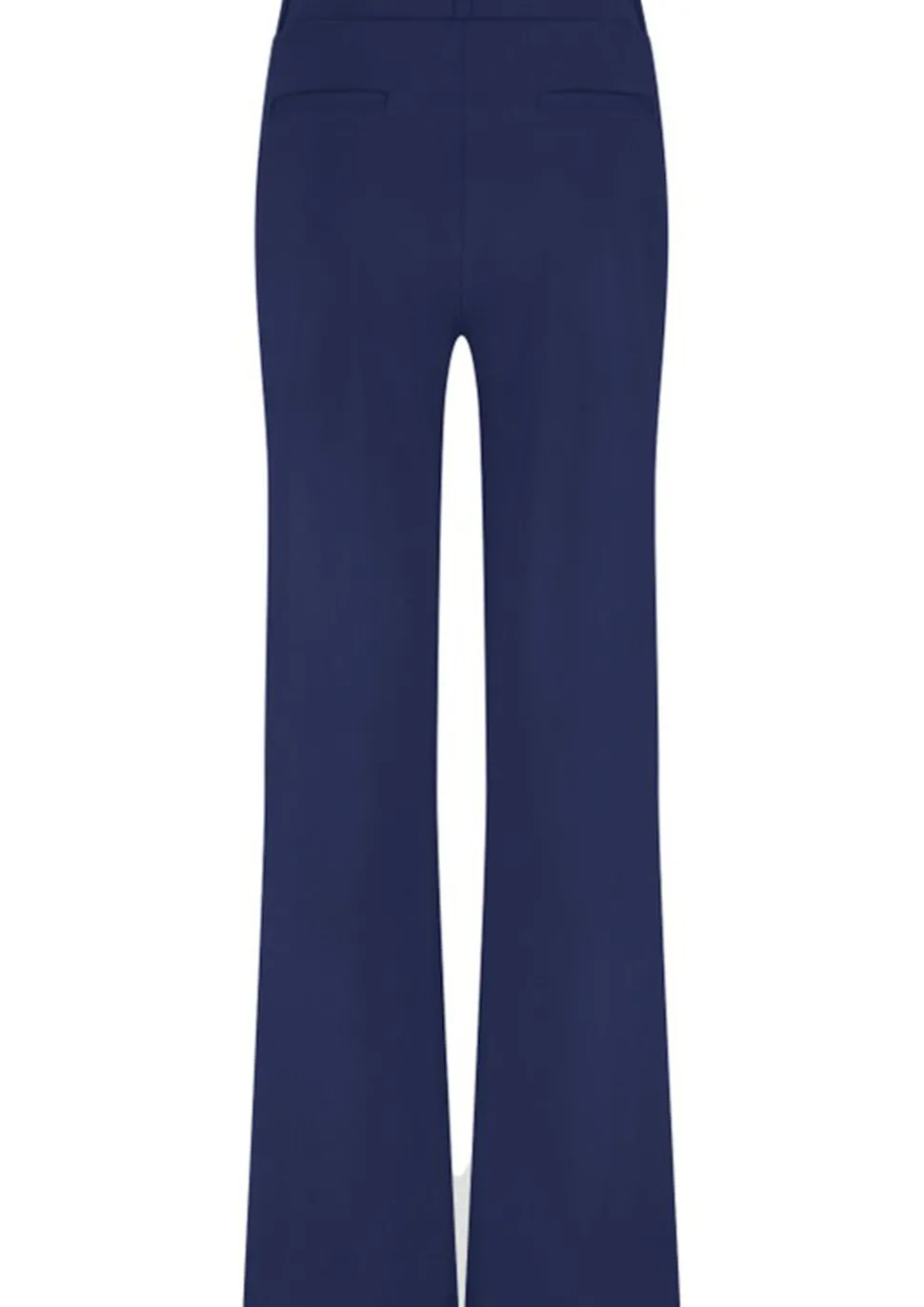 STUDIO ANNELOES PANTALON