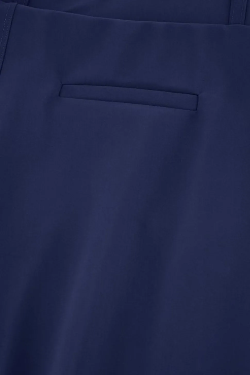 STUDIO ANNELOES PANTALON
