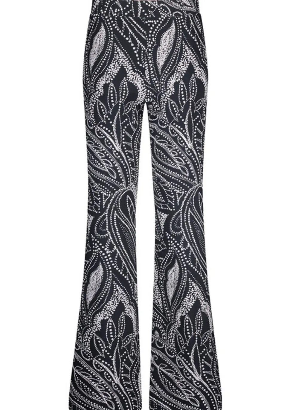 STUDIO ANNELOES PANTALON