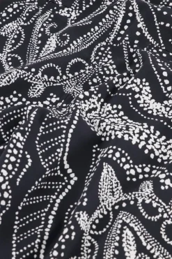 STUDIO ANNELOES PANTALON