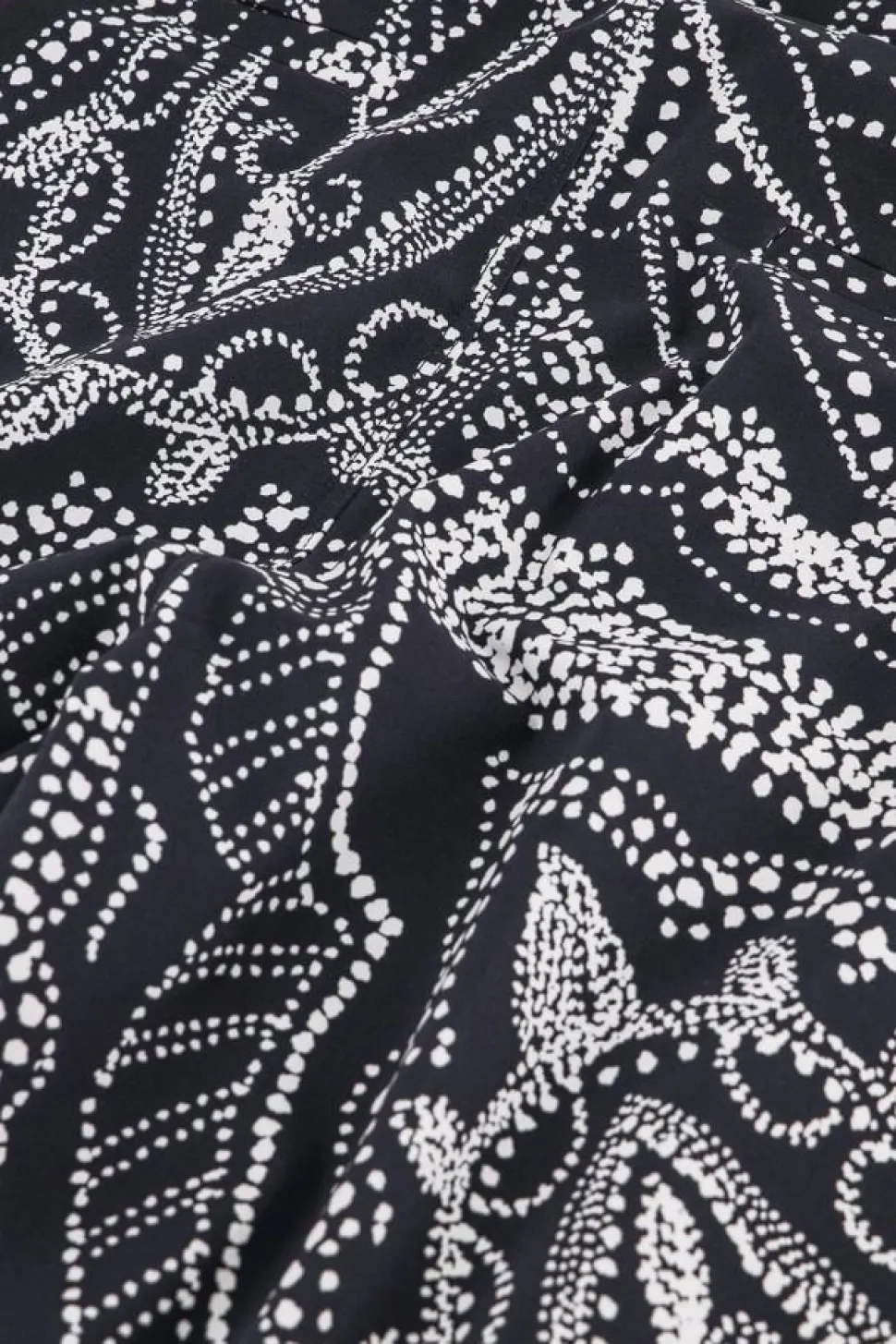 STUDIO ANNELOES PANTALON