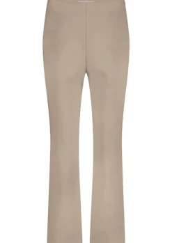 STUDIO ANNELOES PANTALON