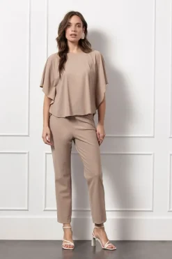 STUDIO ANNELOES PANTALON