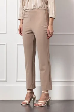 STUDIO ANNELOES PANTALON
