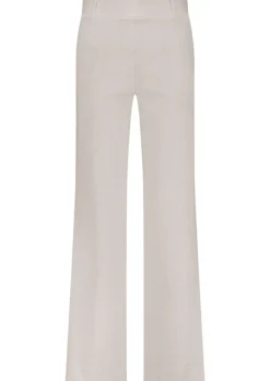 STUDIO ANNELOES PANTALON