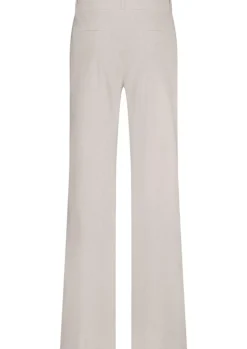 STUDIO ANNELOES PANTALON