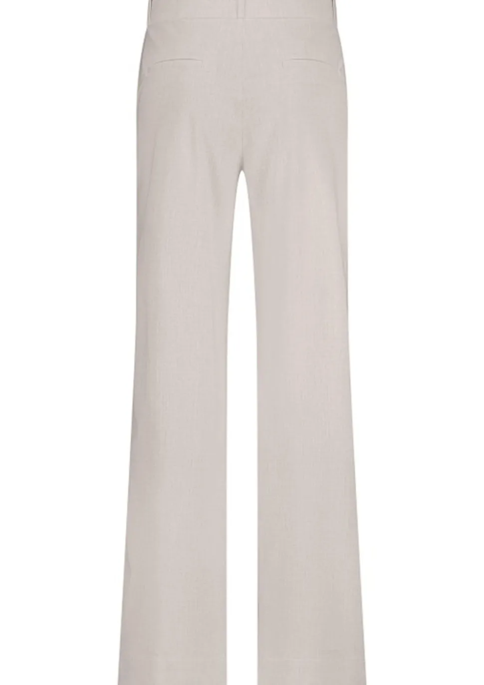 STUDIO ANNELOES PANTALON