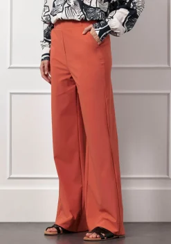 STUDIO ANNELOES PANTALON