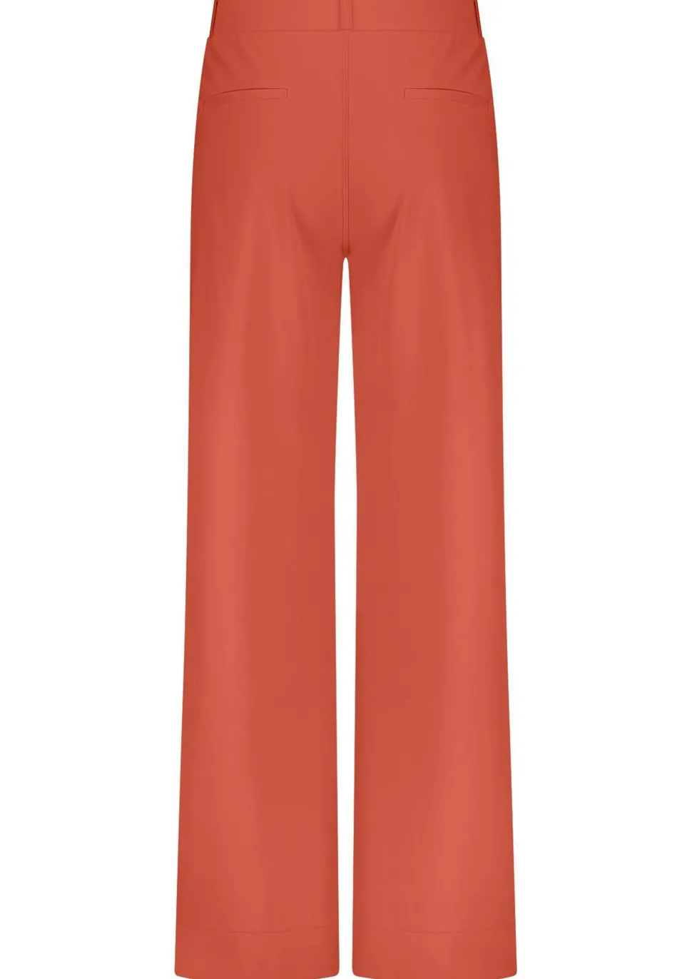 STUDIO ANNELOES PANTALON