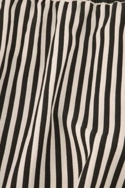 STUDIO ANNELOES PANTALON