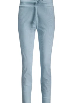 STUDIO ANNELOES PANTALON