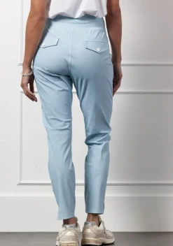 STUDIO ANNELOES PANTALON