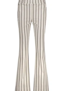 STUDIO ANNELOES PANTALON