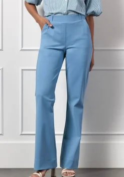 STUDIO ANNELOES PANTALON