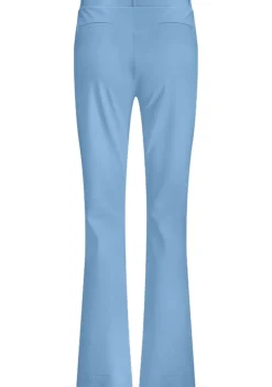 STUDIO ANNELOES PANTALON