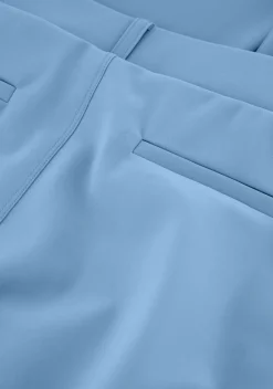 STUDIO ANNELOES PANTALON