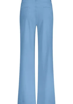 STUDIO ANNELOES PANTALON