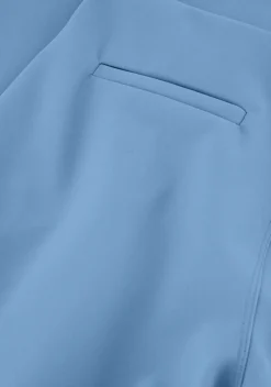 STUDIO ANNELOES PANTALON