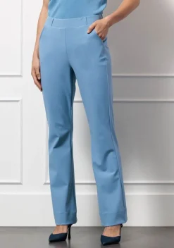 STUDIO ANNELOES PANTALON