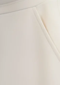 STUDIO ANNELOES PANTALON