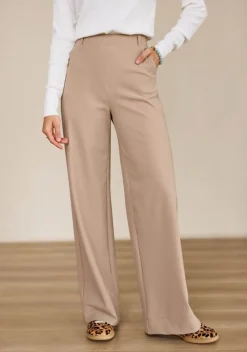 STUDIO ANNELOES PANTALON