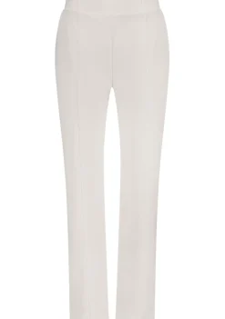 STUDIO ANNELOES PANTALON